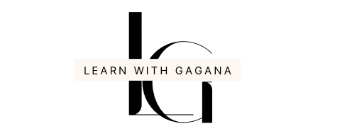 gaganaprabhu-logo